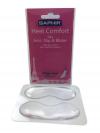 Gel-Ferseneinlage Saphir picture Gel-Ferseneinlage Saphir picture