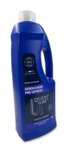 PRO Express Abflussreiniger AVEL picture PRO Express Abflussreiniger AVEL picture