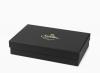 Schuhputzkasten ESTHETE Saphir Mdaille d'Or picture