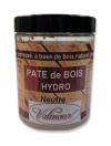 Holzpaste VALMOUR picture Holzpaste VALMOUR picture