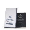 THE SNEAKER TECHNICAL CLOTH Saphir Médaille d'Or picture THE SNEAKER TECHNICAL CLOTH Saphir Médaille d'Or picture