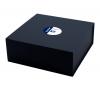 SAPHIR Sneaker Pflegebox picture SAPHIR Sneaker Pflegebox picture