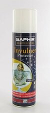 Imprägnierer INVULNER Saphir Spray picture