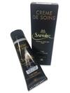 Pflegecreme CREME DE SOINS Saphir Mdaille d'Or picture