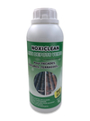 NOXICLEAN Anti Grne Ablagerungen Konzentrat picture