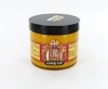 Luxuswachs Traditionelle Formel LOUIS XIII Paste picture