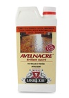 Perlmuttglanz AVELNACRE picture