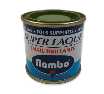 Super Glanzlack FLAMBO_thumbnail Super Glanzlack FLAMBO_thumbnail