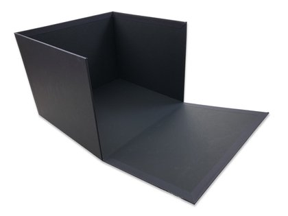 Kasten für Schuhputzschatulle Saphir Médaille d'Or Groβ_thumbnail Kasten für Schuhputzschatulle Saphir Médaille d'Or Groβ_thumbnail