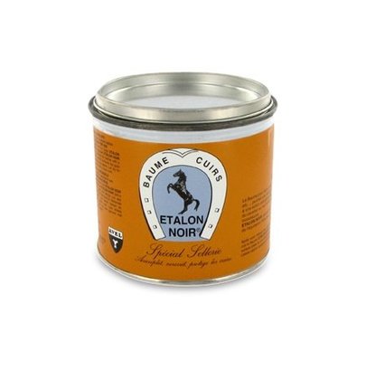 Leder Balsam ETALON NOIR Saphir_thumbnail Leder Balsam ETALON NOIR Saphir_thumbnail