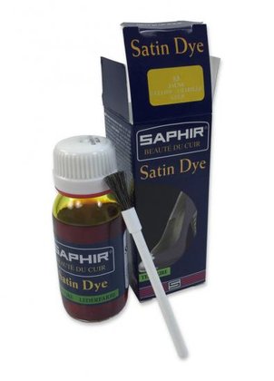 Satin- Farbe Saphir_thumbnail