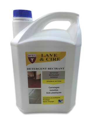 Patina Foriver SODERSOL_thumbnail