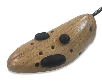 Verbreiterungs-Set für Schuhspanner_thumbnail Verbreiterungs-Set für Schuhspanner_thumbnail