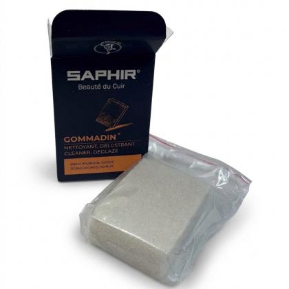 Gommadin SAPHIR_thumbnail