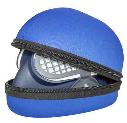 Schutzh�lle f�r ELIPSE P3 Masken - SPM001CIEA_thumbnail