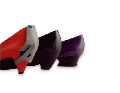 Hackenschutz VALMOUR_thumbnail Hackenschutz VALMOUR_thumbnail