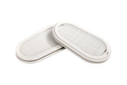 Filter f�r Schutzmaske ELIPSE P3 und  Integra P3- SPR316/SPR336_thumbnail