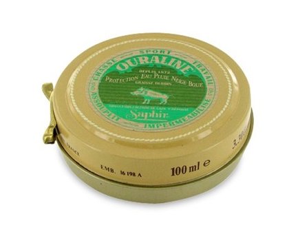 Schuhfett OURALINE_thumbnail Schuhfett OURALINE_thumbnail