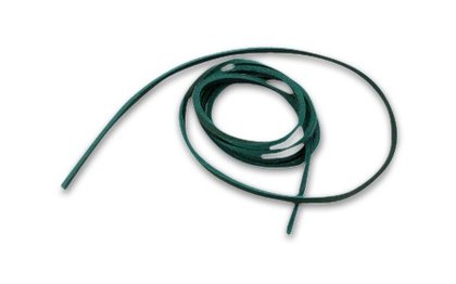 Schnürsenkel Leder quadratisch_thumbnail Schnürsenkel Leder quadratisch_thumbnail