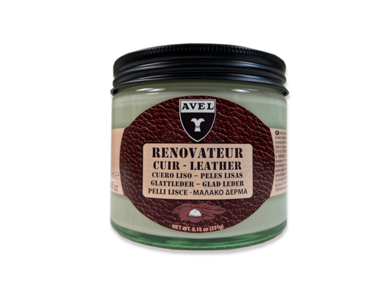 Ledererneuerer Creme AVEL_thumbnail Ledererneuerer Creme AVEL_thumbnail