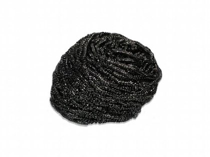 Reinigungskissen aus Inox_thumbnail Reinigungskissen aus Inox_thumbnail