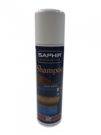 Reinigungs-SHAMPOO Saphir_thumbnail