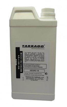 Schuhpolitur Creme für Automatische Schuhputzmaschine_thumbnail Schuhpolitur Creme für Automatische Schuhputzmaschine_thumbnail