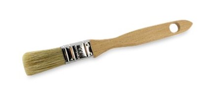 Pinsel_thumbnail Pinsel_thumbnail