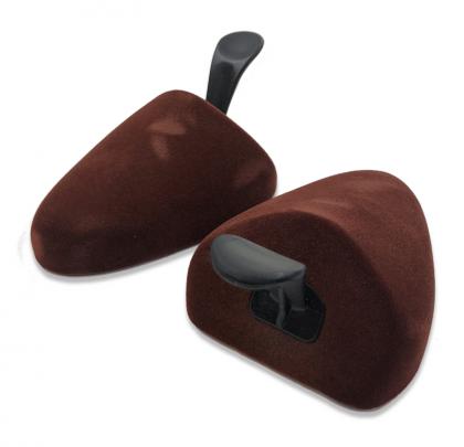 Halbfuss SAPHIR_thumbnail