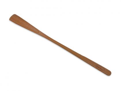 Schuhanzieher VALMOUR 50 cm_thumbnail