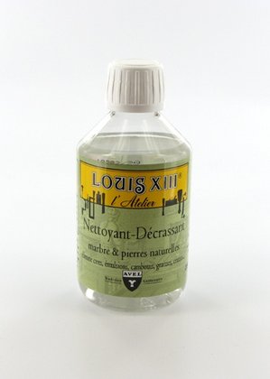 Marmorreiniger LOUIS XIII_thumbnail Marmorreiniger LOUIS XIII_thumbnail
