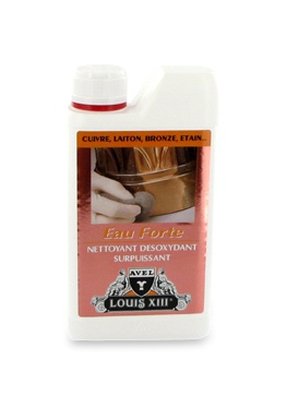 Ätzwasser LOUIS XIII_thumbnail Ätzwasser LOUIS XIII_thumbnail