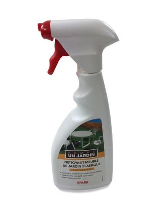 Plastik & PVC Renovierer_thumbnail