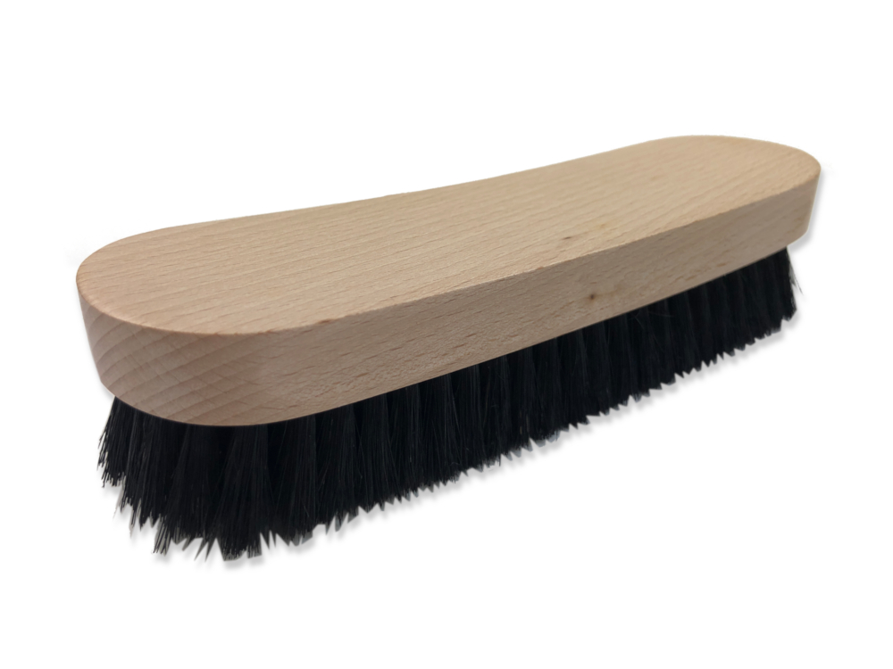 Brste Buchenholz VALMOUR_thumbnail