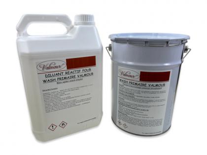 WASH PRIMAIRE VALMOUR_thumbnail