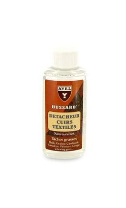 Fleckenentferner HUSSARD Flüssig_thumbnail Fleckenentferner HUSSARD Flüssig_thumbnail