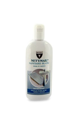 AVEL NET'EMAIL fr Weisse Sanitrkeramik_thumbnail