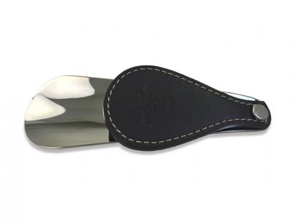 Reise-Schuhanzieher Saphir Médaille d'Or_thumbnail Reise-Schuhanzieher Saphir Médaille d'Or_thumbnail
