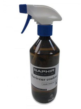 Farbauffrischer Wildleder Nubuk Saphir_thumbnail Farbauffrischer Wildleder Nubuk Saphir_thumbnail