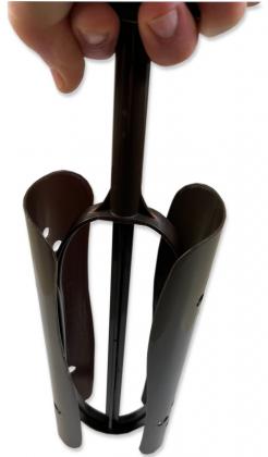 Stiefeletten-Spanner DASCO 23 cm_thumbnail Stiefeletten-Spanner DASCO 23 cm_thumbnail