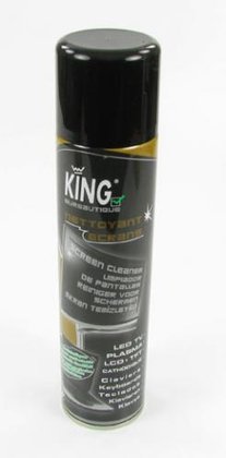 Bildschirmreiniger_thumbnail