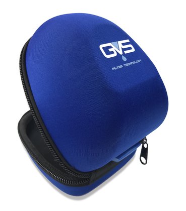 Schutzhülle für ELIPSE P3 Masken - SPM001CIEA_thumbnail Schutzhülle für ELIPSE P3 Masken - SPM001CIEA_thumbnail