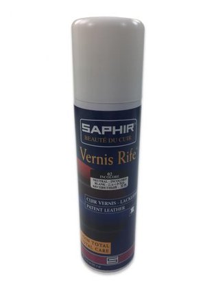 Lackspray RIFE Saphir_thumbnail Lackspray RIFE Saphir_thumbnail