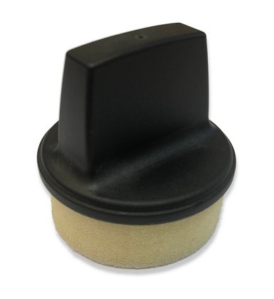 Schaumgummi -Auftragekissen_thumbnail Schaumgummi -Auftragekissen_thumbnail