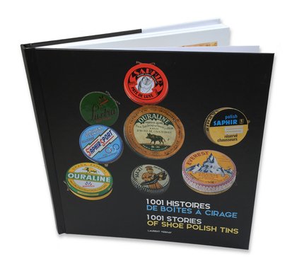 1001 Geschichten �ber Schuhcremedosen_thumbnail