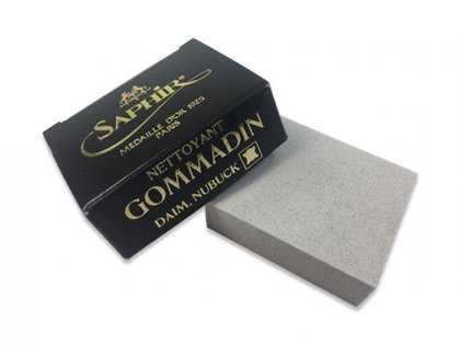 Super GOMMADIN MEDAILLE D'OR_thumbnail