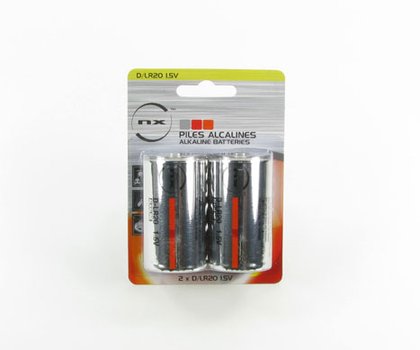 Satz von 2 Batterien fr Zerstuber_thumbnail