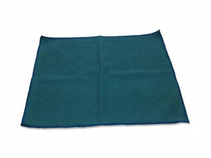 Mikrofasertuch_thumbnail Mikrofasertuch_thumbnail