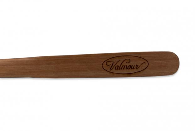 Schuhanzieher VALMOUR 50 cm_thumbnail Schuhanzieher VALMOUR 50 cm_thumbnail