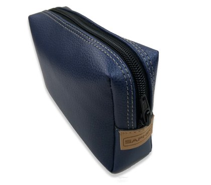 Schuhputz-Necessaire Saphir_thumbnail